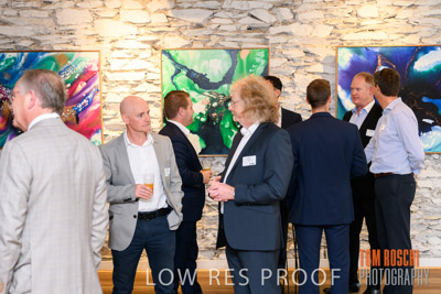 FYFE_XMAS_191128_002