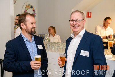 FYFE_XMAS_191128_004