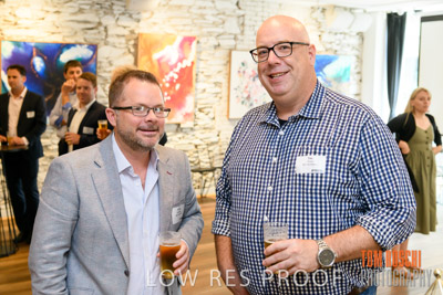 FYFE_XMAS_191128_008