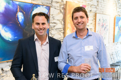 FYFE_XMAS_191128_011