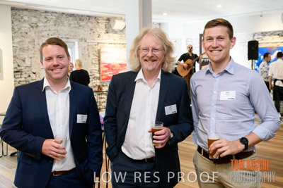 FYFE_XMAS_191128_014