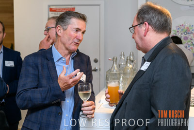 FYFE_XMAS_191128_018