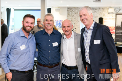 FYFE_XMAS_191128_024