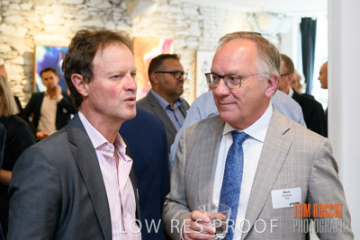 FYFE_XMAS_191128_027