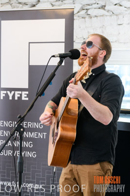 FYFE_XMAS_191128_033