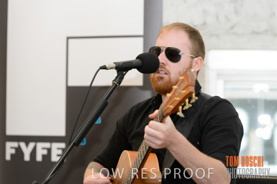 FYFE_XMAS_191128_038