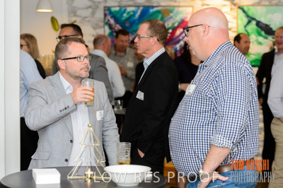 FYFE_XMAS_191128_042