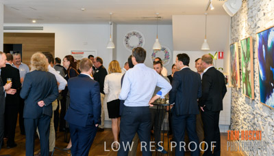 FYFE_XMAS_191128_044