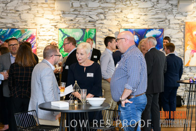 FYFE_XMAS_191128_048