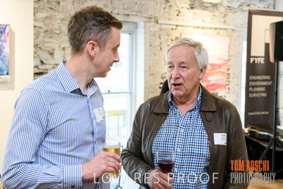 FYFE_XMAS_191128_052