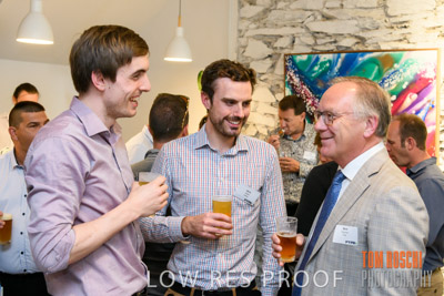 FYFE_XMAS_191128_054