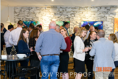 FYFE_XMAS_191128_056