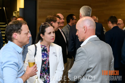 FYFE_XMAS_191128_058