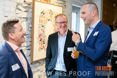 FYFE_XMAS_191128_060