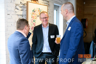 FYFE_XMAS_191128_061