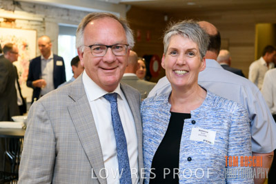 FYFE_XMAS_191128_067