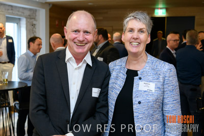 FYFE_XMAS_191128_068