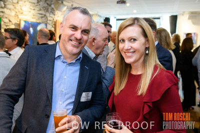 FYFE_XMAS_191128_078