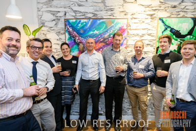 FYFE_XMAS_191128_086