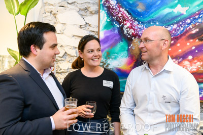 FYFE_XMAS_191128_088