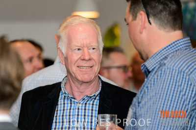 FYFE_XMAS_191128_091