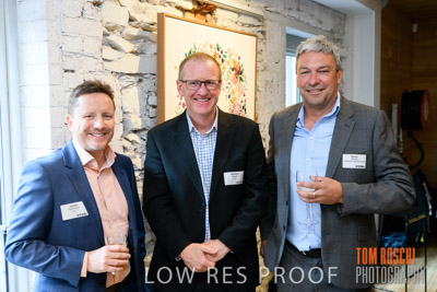 FYFE_XMAS_191128_093