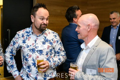 FYFE_XMAS_191128_096