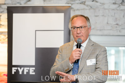 FYFE_XMAS_191128_102