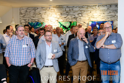 FYFE_XMAS_191128_106