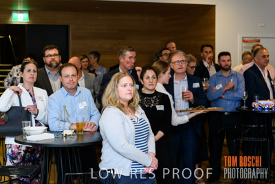 FYFE_XMAS_191128_107