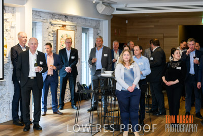 FYFE_XMAS_191128_109