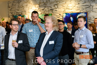 FYFE_XMAS_191128_114