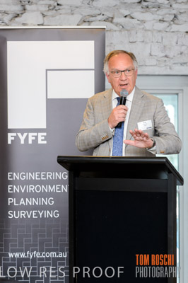 FYFE_XMAS_191128_120