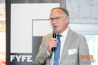 FYFE_XMAS_191128_127