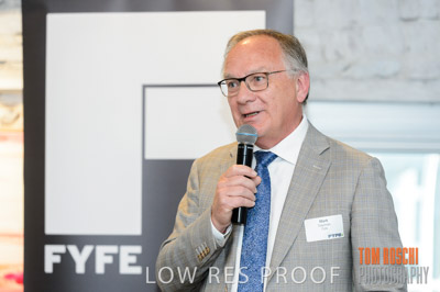 FYFE_XMAS_191128_128