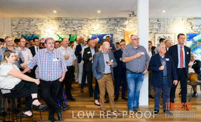 FYFE_XMAS_191128_132