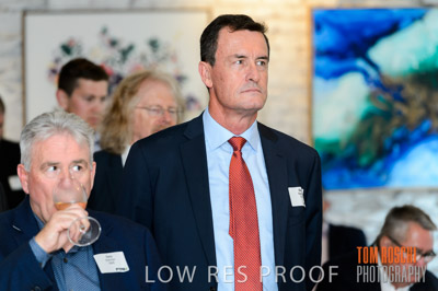 FYFE_XMAS_191128_133