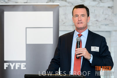 FYFE_XMAS_191128_137