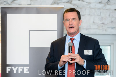 FYFE_XMAS_191128_139