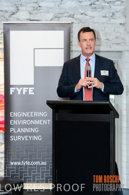 FYFE_XMAS_191128_144