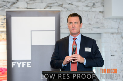 FYFE_XMAS_191128_146