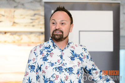 FYFE_XMAS_191128_153