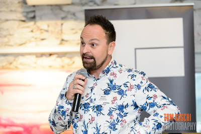 FYFE_XMAS_191128_160