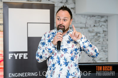 FYFE_XMAS_191128_163