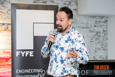 FYFE_XMAS_191128_166