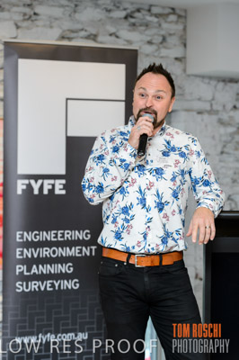 FYFE_XMAS_191128_171