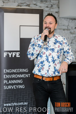 FYFE_XMAS_191128_177