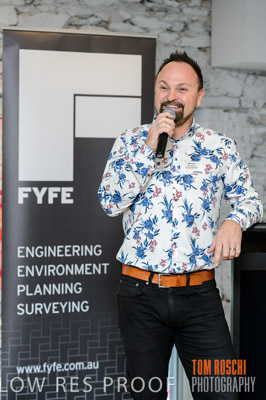 FYFE_XMAS_191128_178