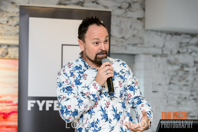 FYFE_XMAS_191128_181