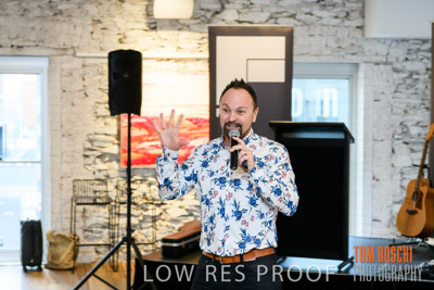 FYFE_XMAS_191128_186